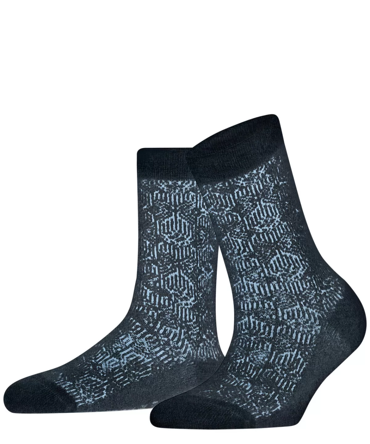 Candour Pad Damen Socken^FALKE Sale