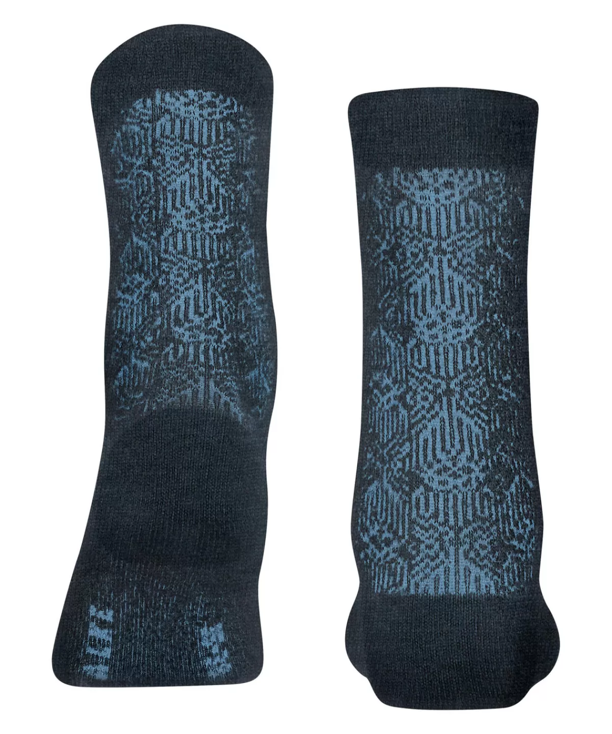 Candour Pad Damen Socken^FALKE Sale