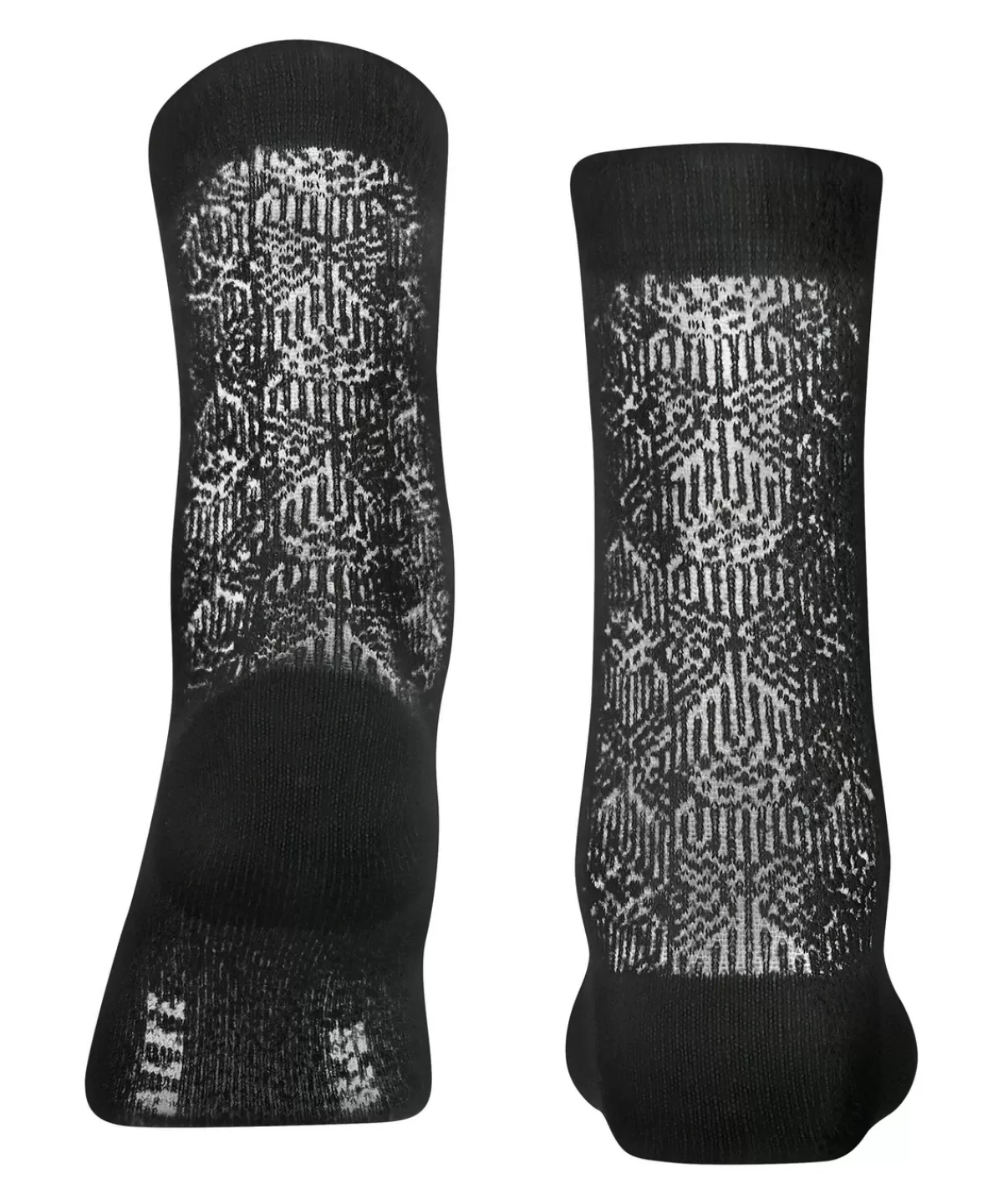 Candour Pad Damen Socken^FALKE Best