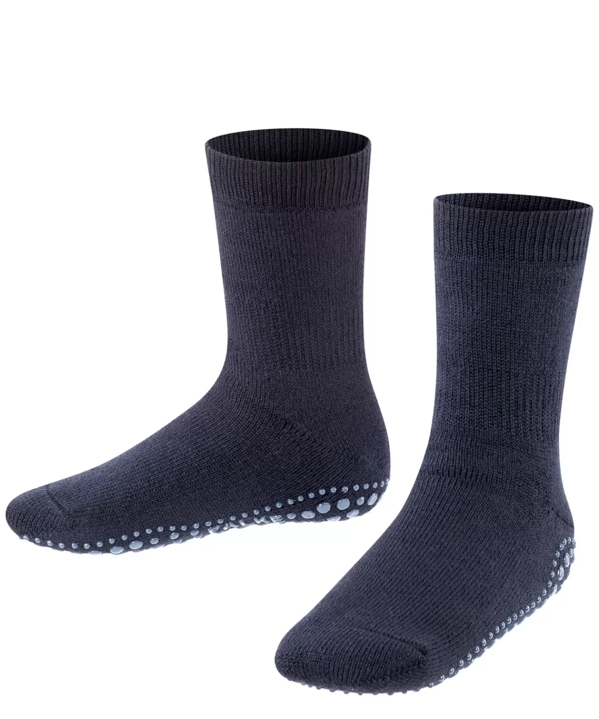 Catspads Kinder Haussocken^FALKE Shop