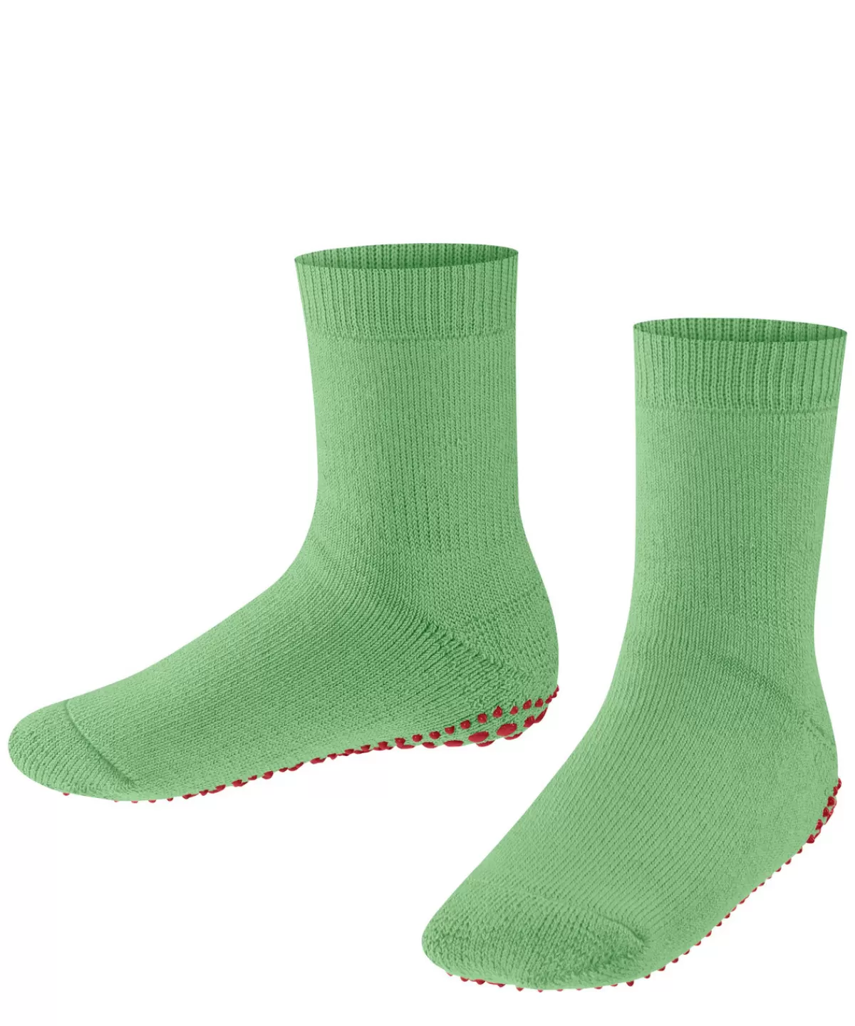 Catspads Kinder Haussocken^FALKE Flash Sale