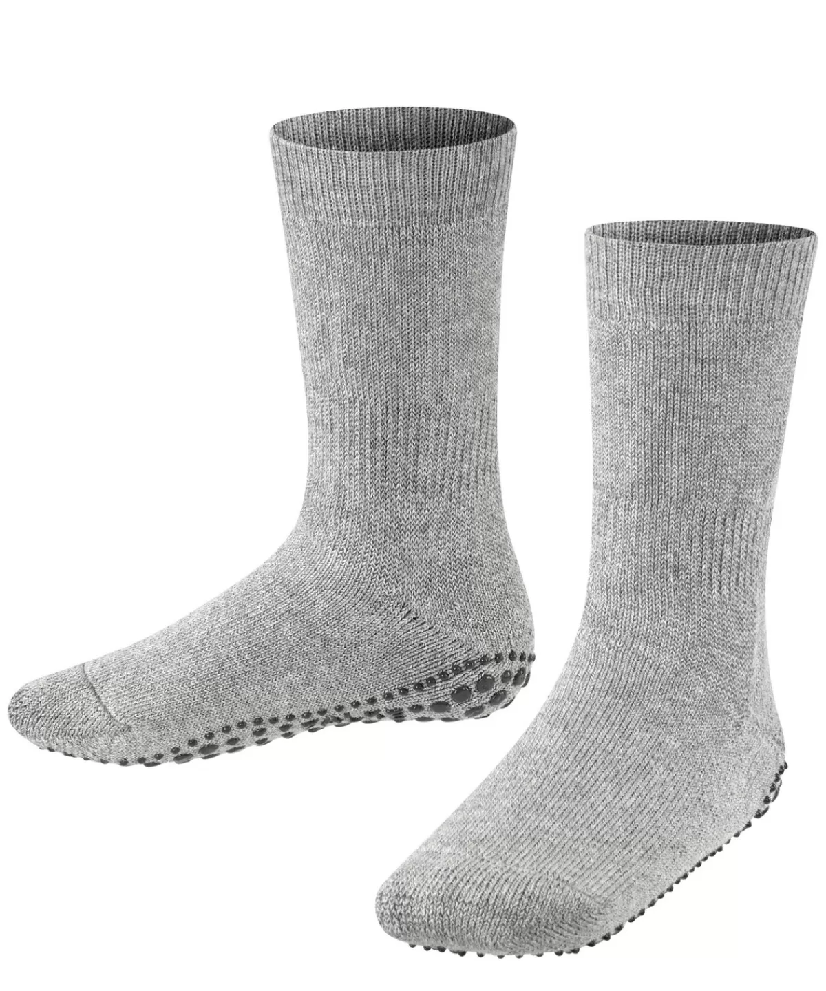 Catspads Kinder Haussocken^FALKE Sale