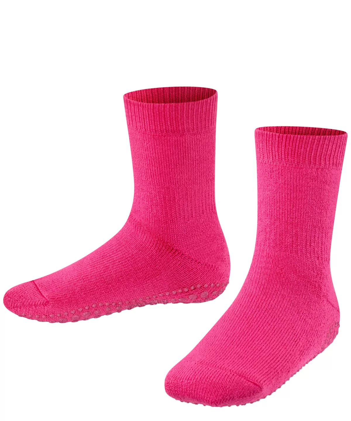Catspads Kinder Haussocken^FALKE Best Sale