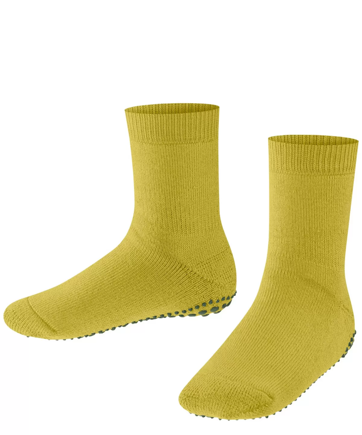 Catspads Kinder Haussocken^FALKE Fashion