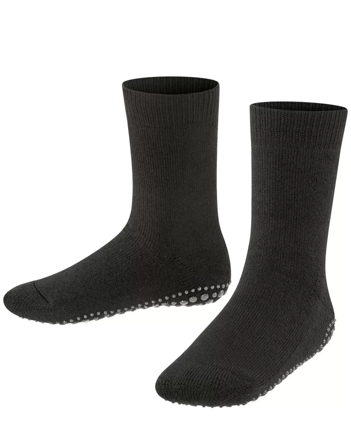 Catspads Kinder Haussocken^FALKE Cheap