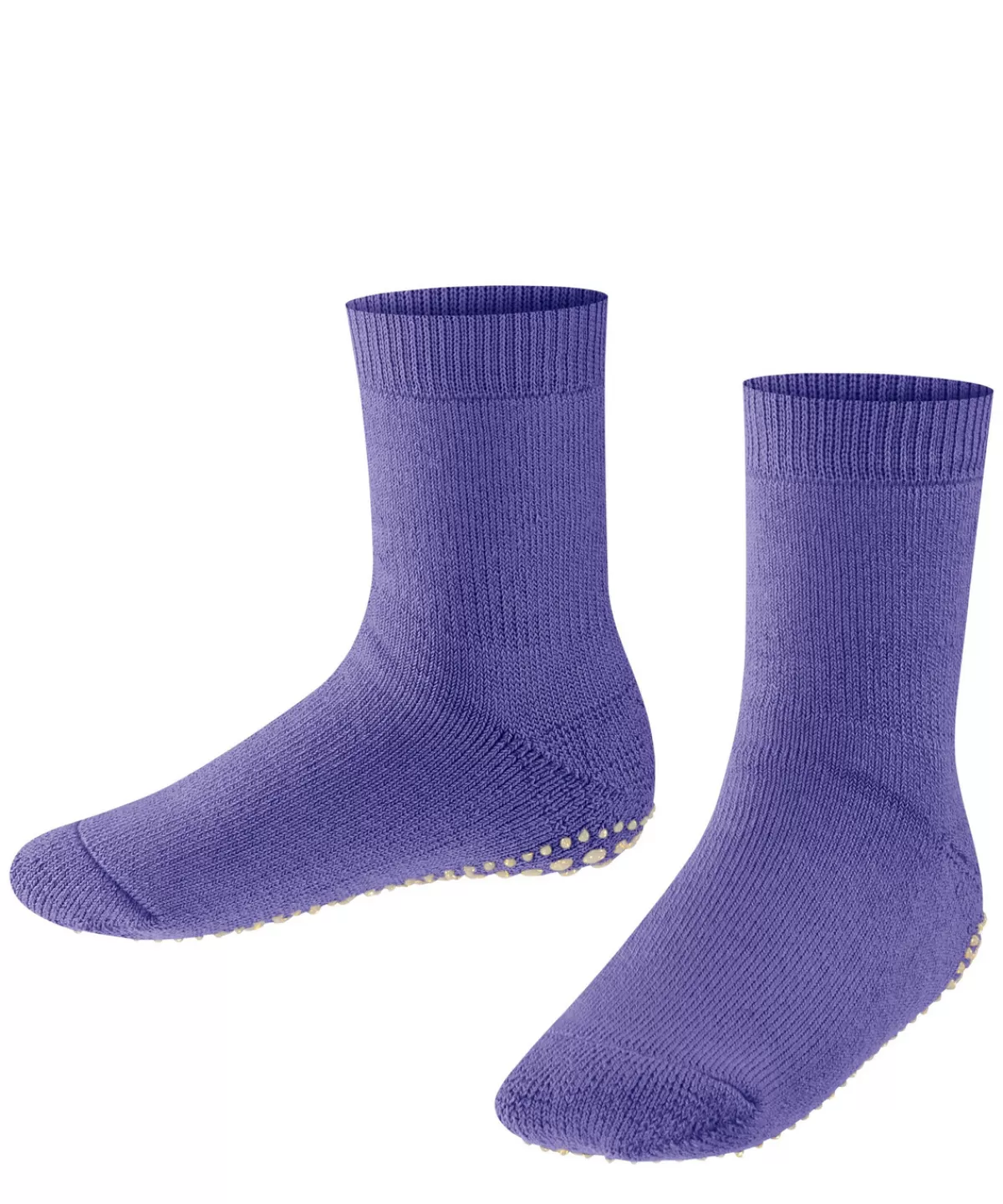 Catspads Kinder Haussocken^FALKE Shop