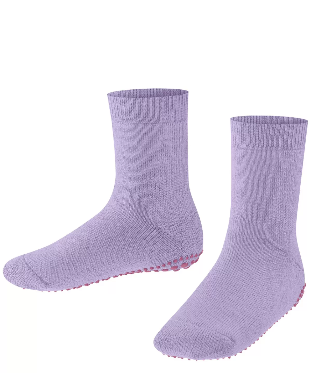 Catspads Kinder Haussocken^FALKE Cheap