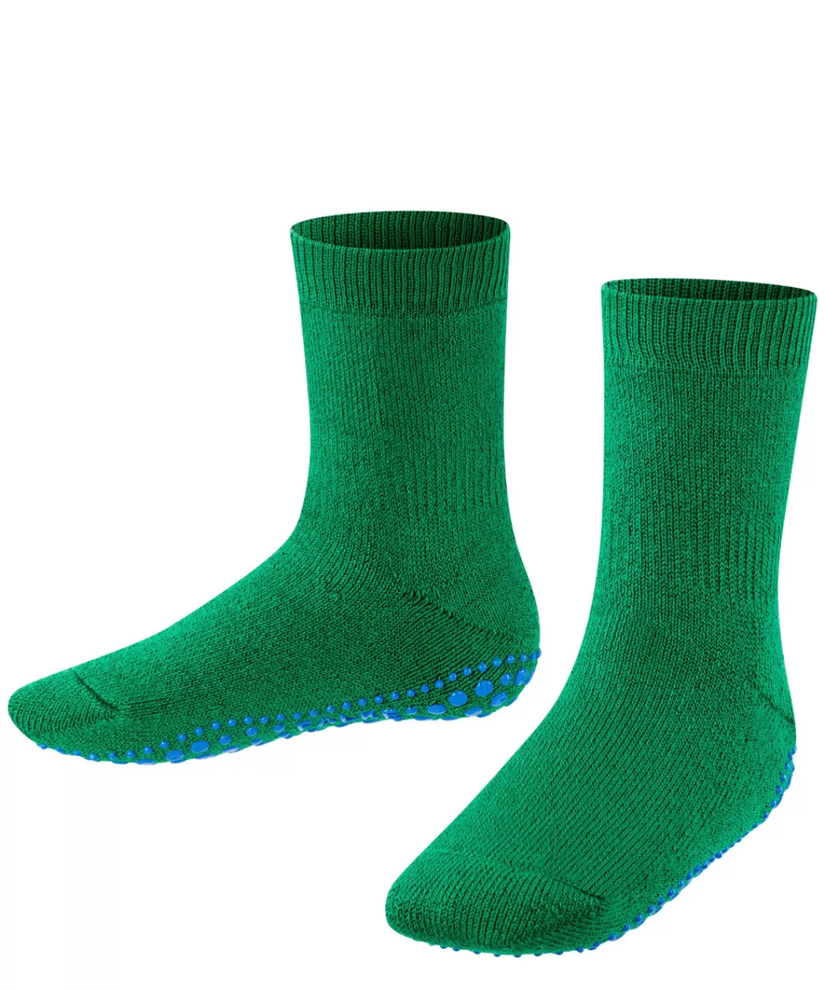 Catspads Kinder Haussocken^FALKE Cheap