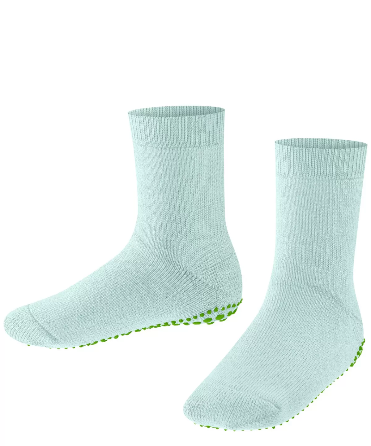 Catspads Kinder Haussocken^FALKE Discount