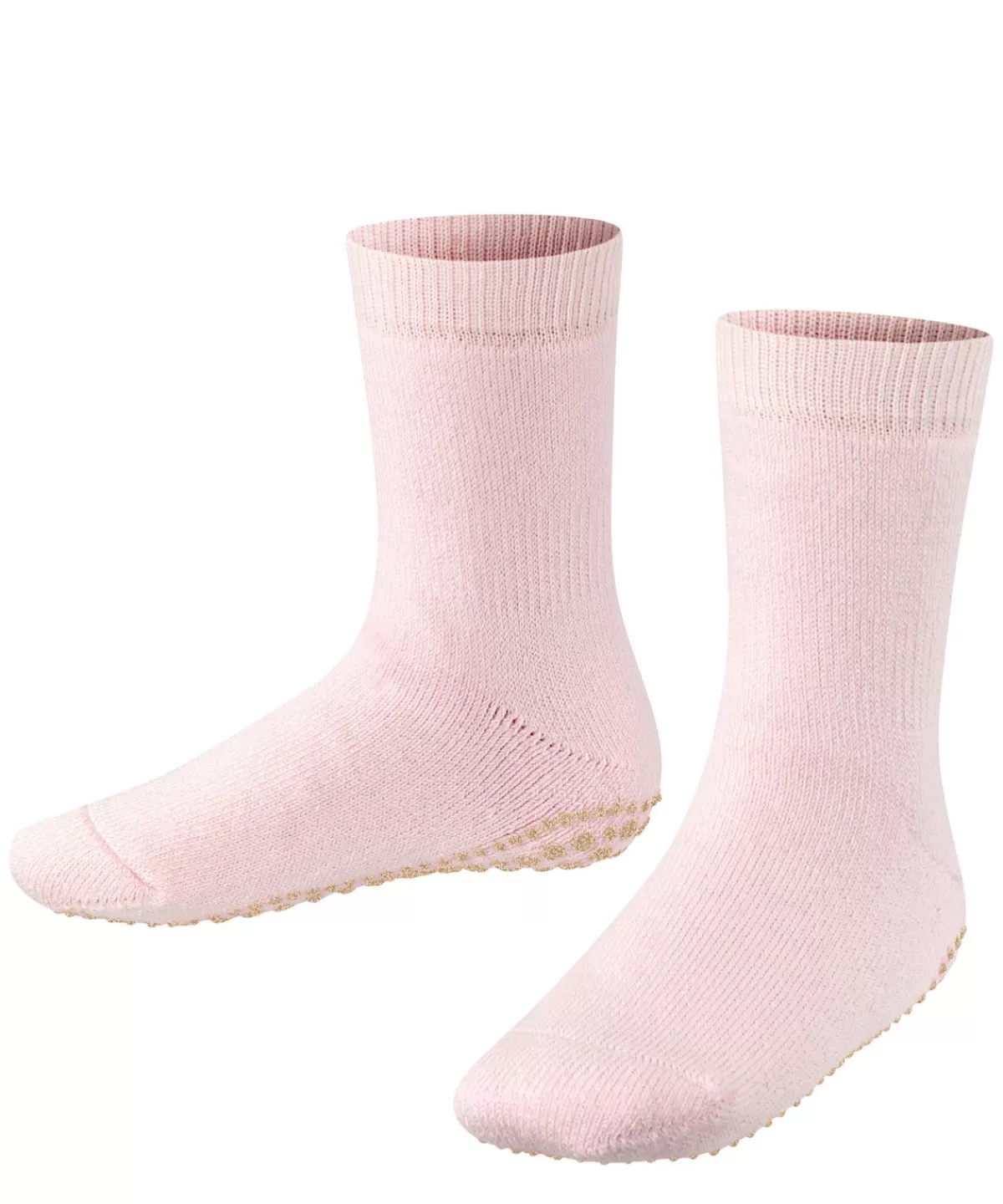Catspads Kinder Haussocken^FALKE Shop