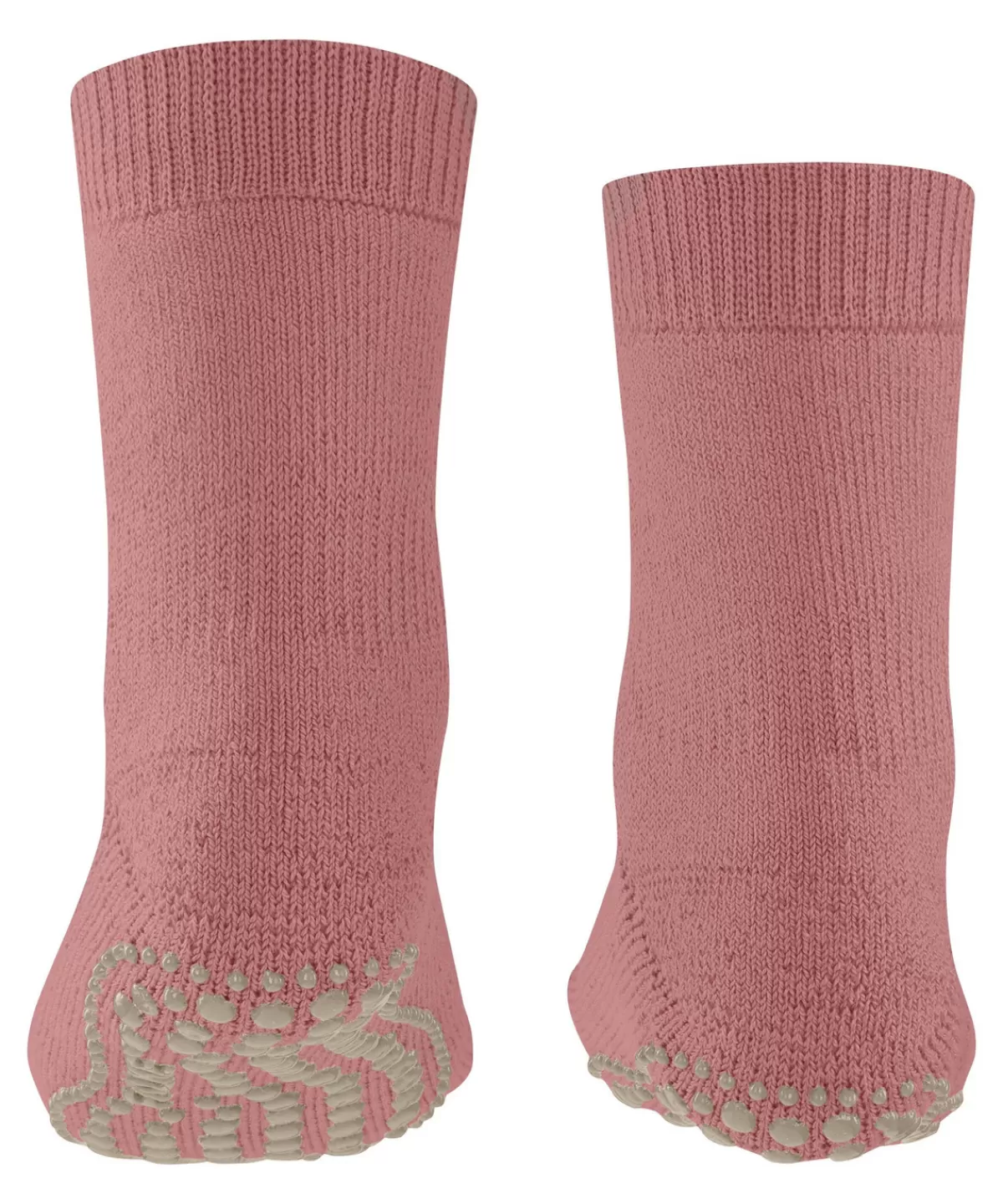 Catspads Kinder Haussocken^FALKE Sale