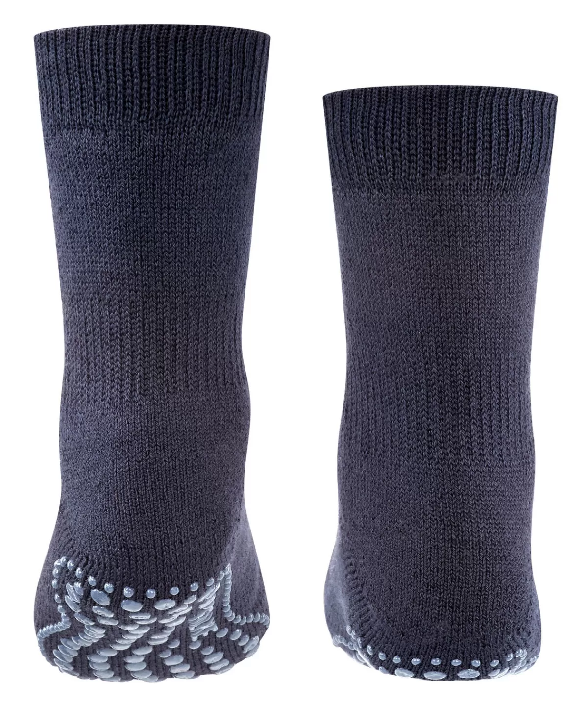 Catspads Kinder Haussocken^FALKE Shop
