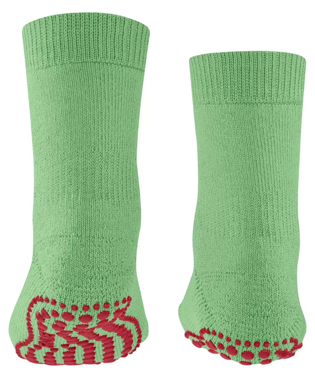Catspads Kinder Haussocken^FALKE Flash Sale
