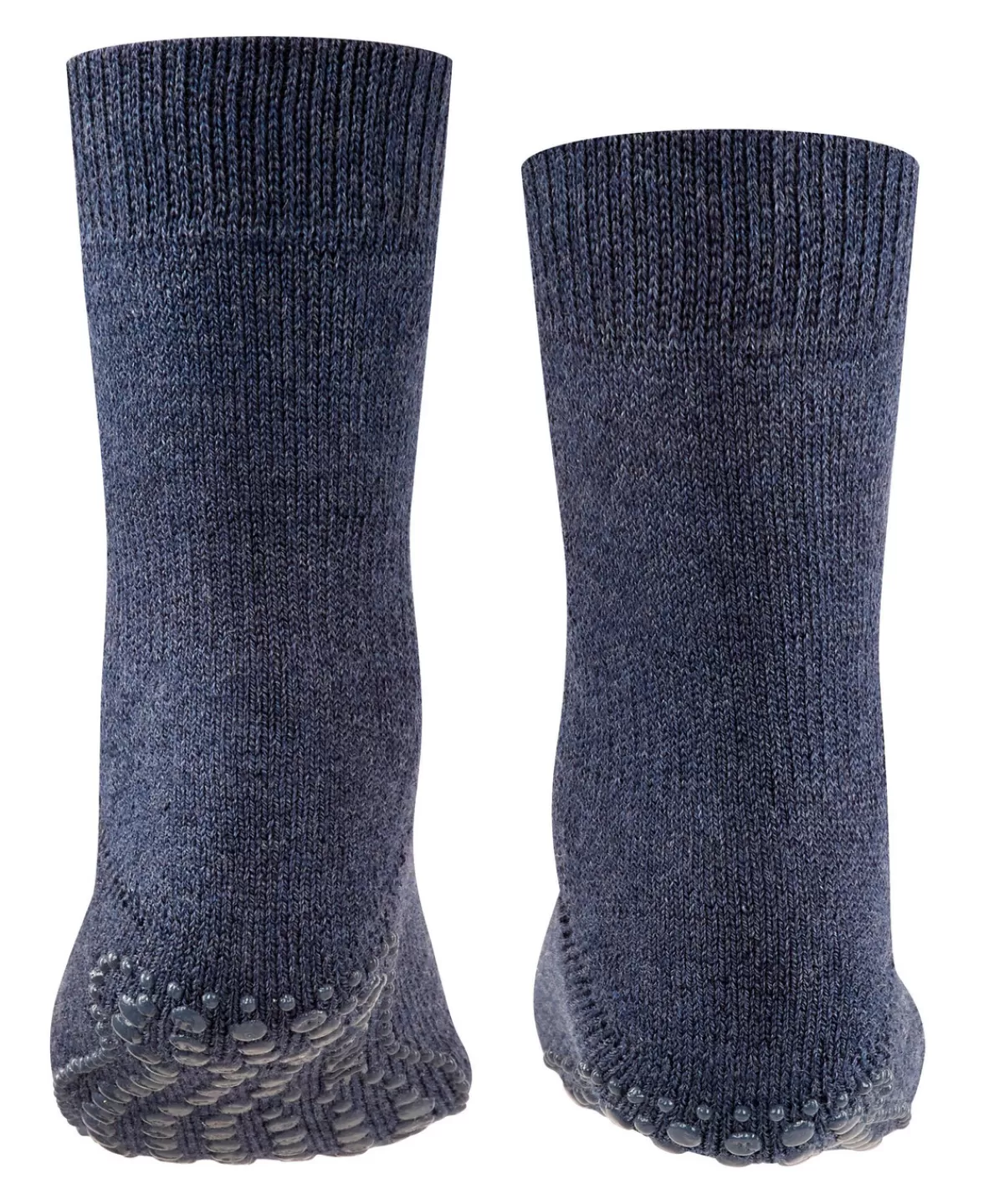 Catspads Kinder Haussocken^FALKE Clearance