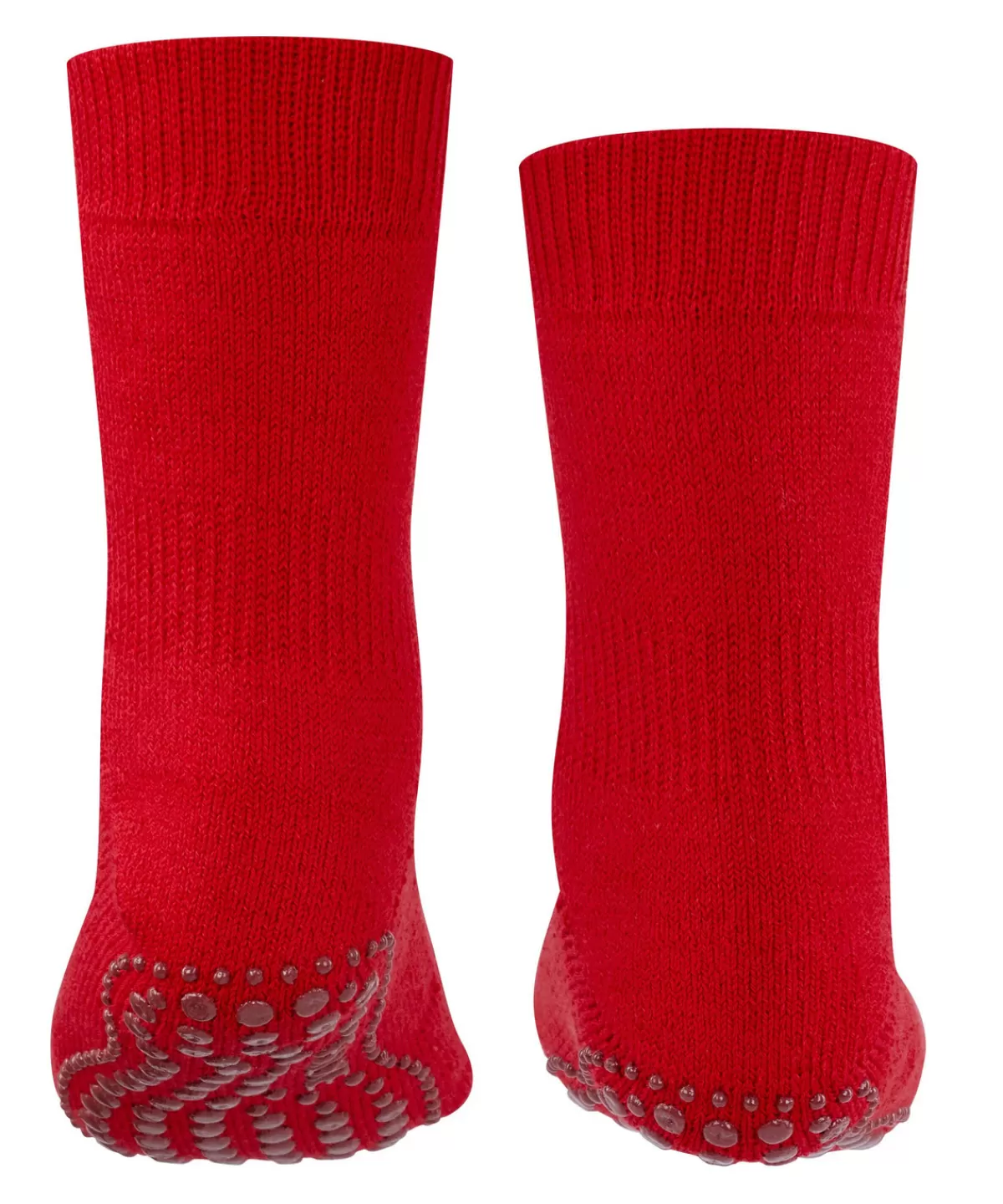 Catspads Kinder Haussocken^FALKE Hot