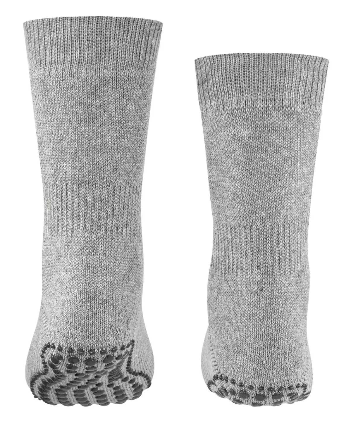 Catspads Kinder Haussocken^FALKE Sale