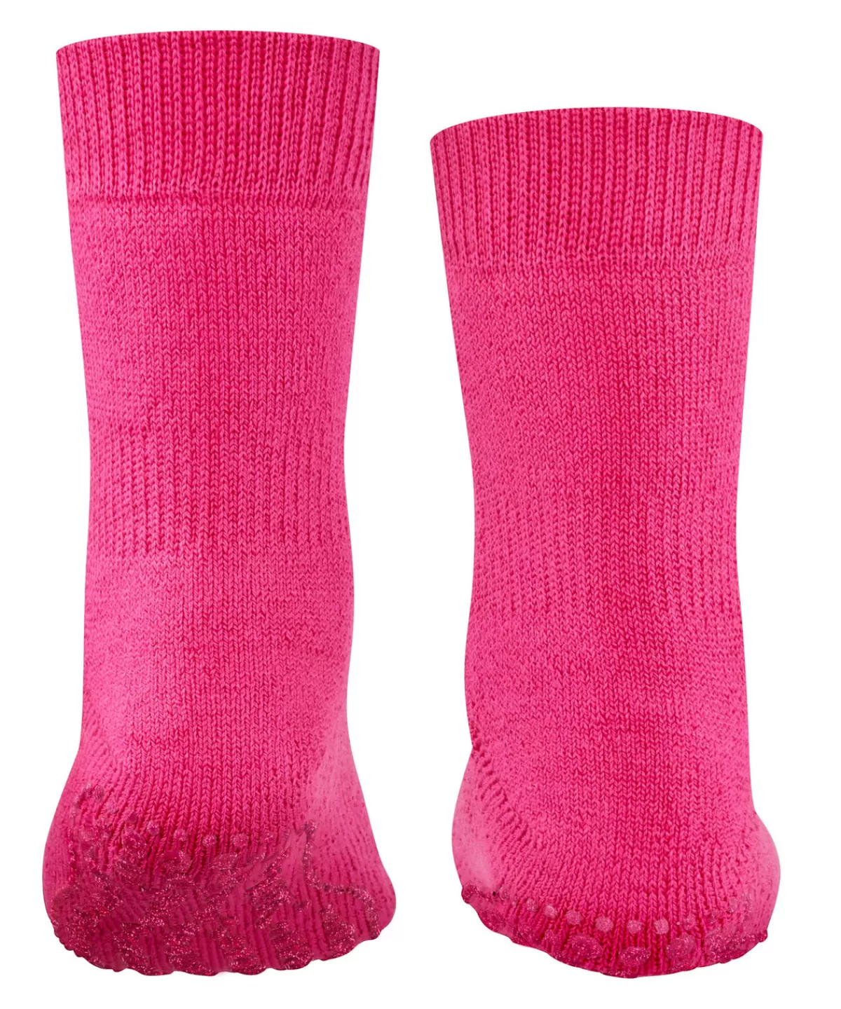 Catspads Kinder Haussocken^FALKE Best Sale