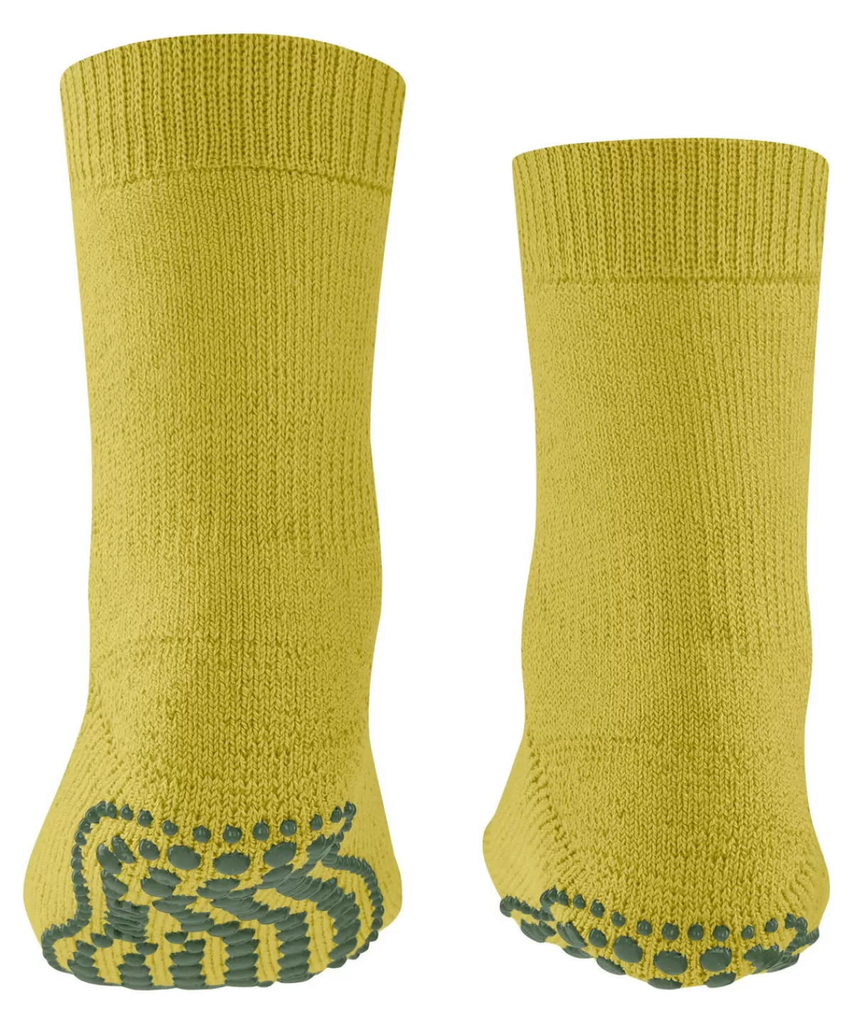 Catspads Kinder Haussocken^FALKE Fashion