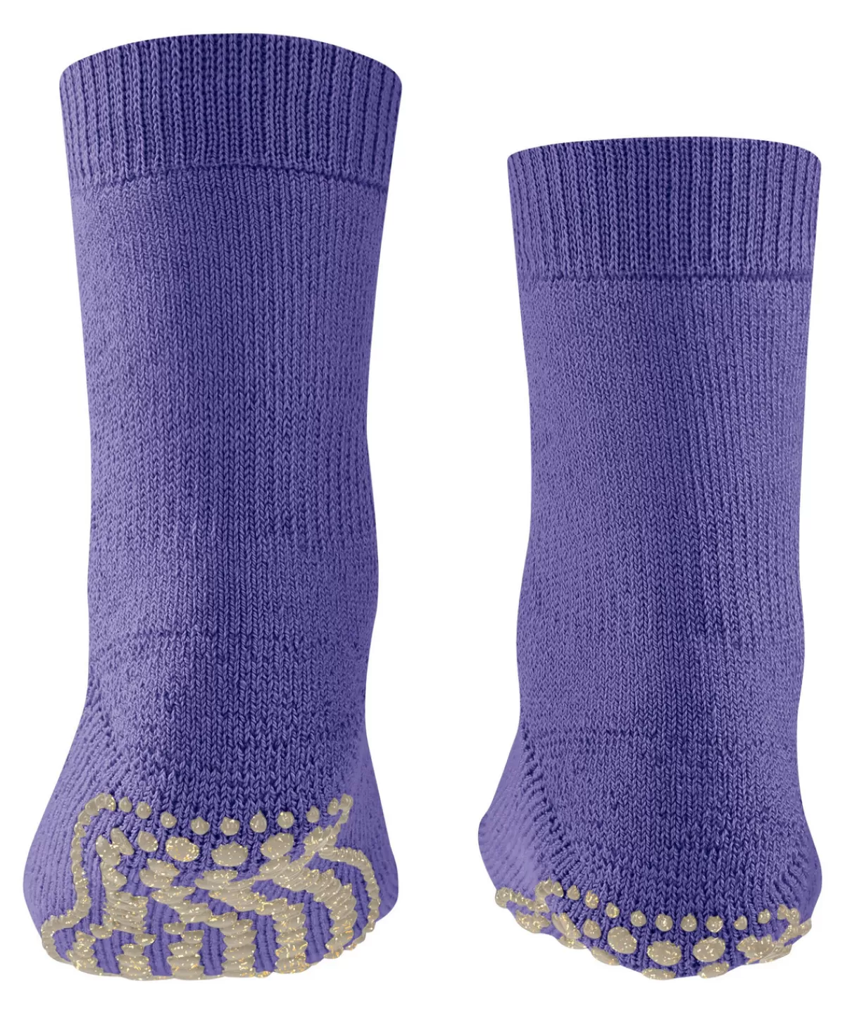 Catspads Kinder Haussocken^FALKE Shop