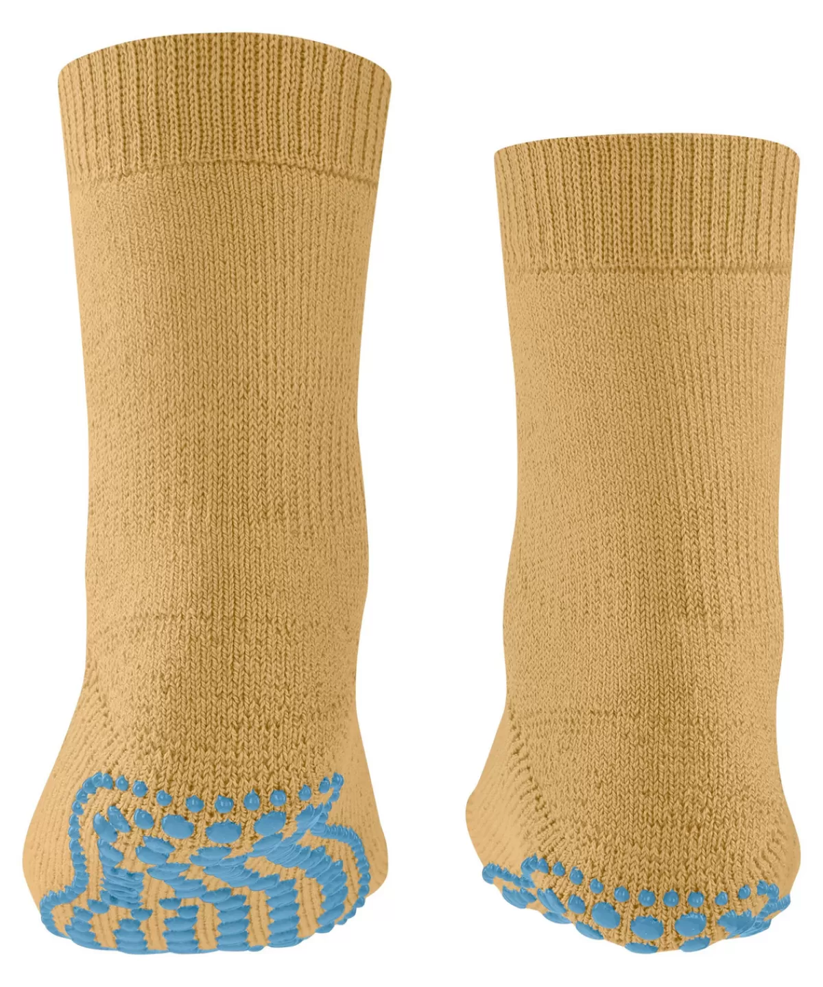Catspads Kinder Haussocken^FALKE Shop