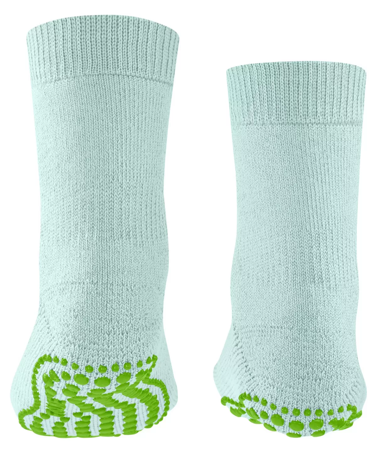 Catspads Kinder Haussocken^FALKE Discount