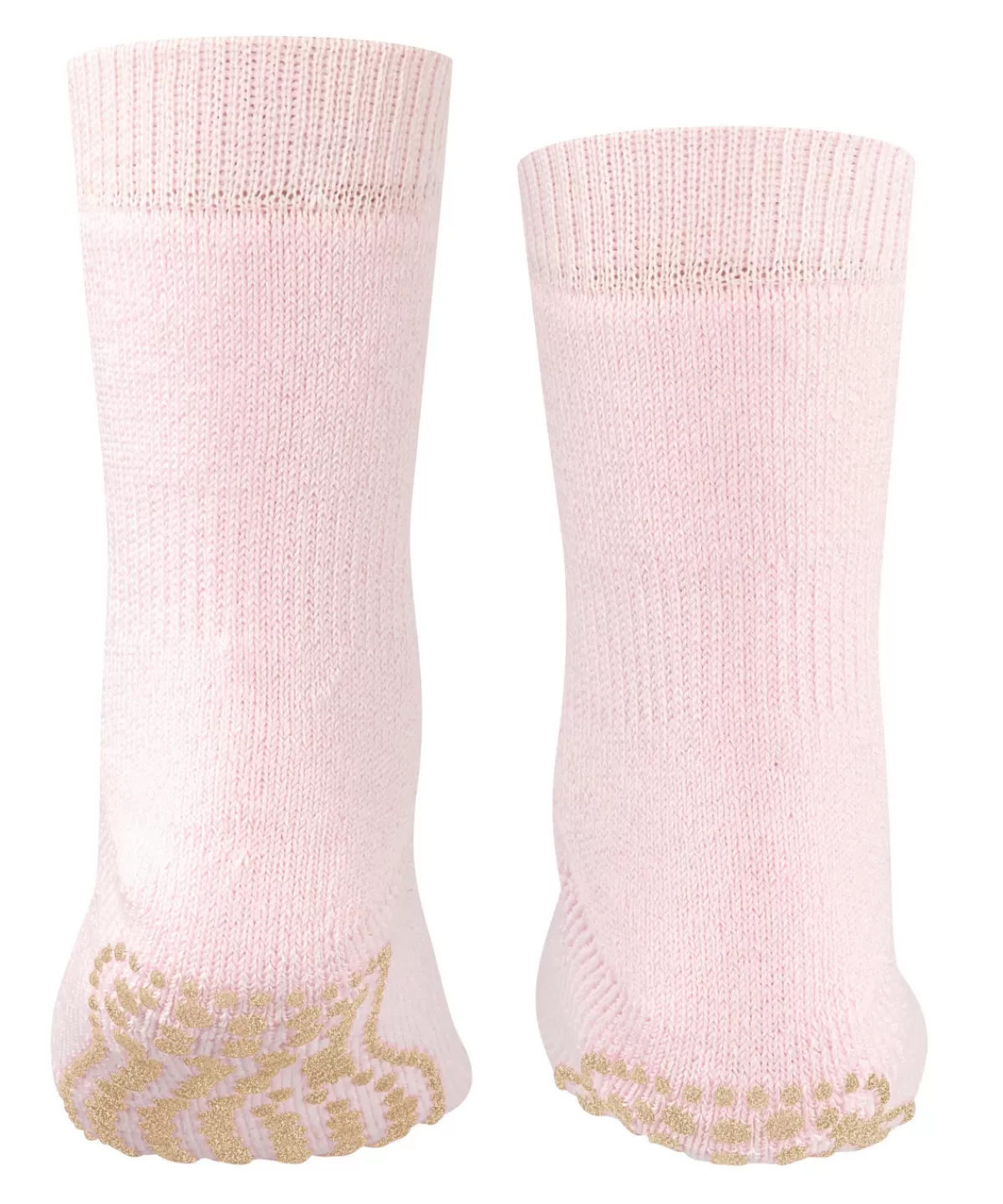 Catspads Kinder Haussocken^FALKE Shop