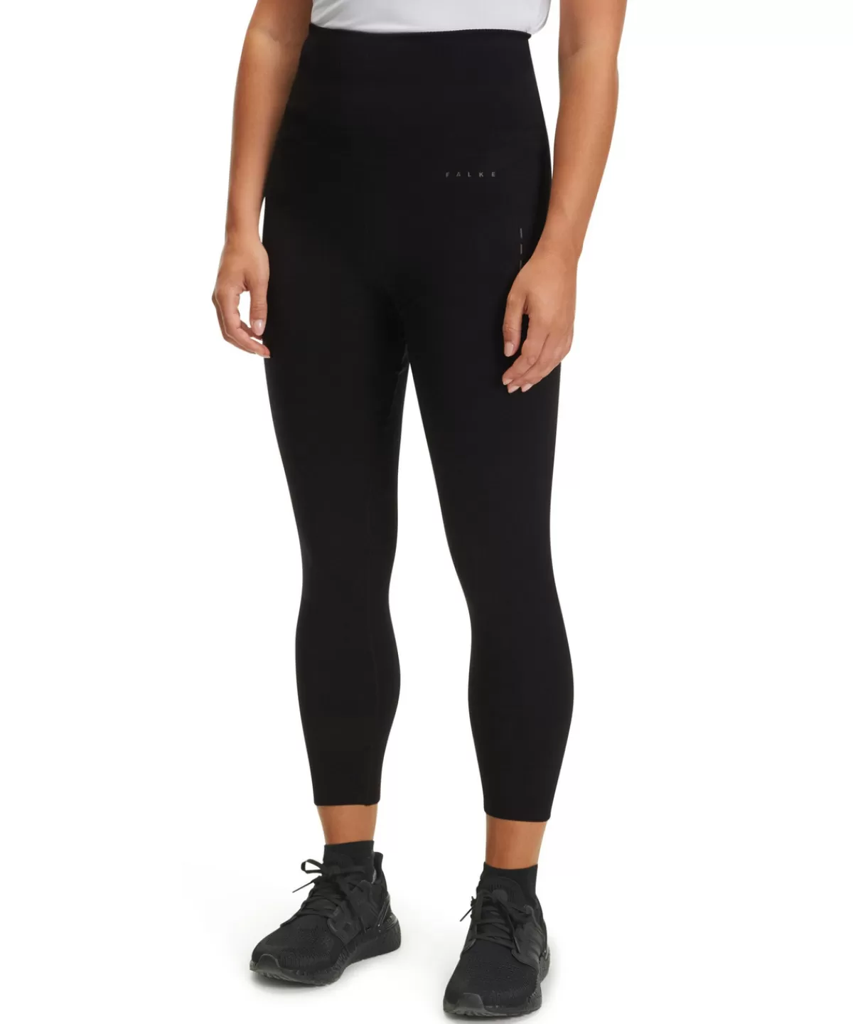 Cellulite Control Damen Tights Health^FALKE Online