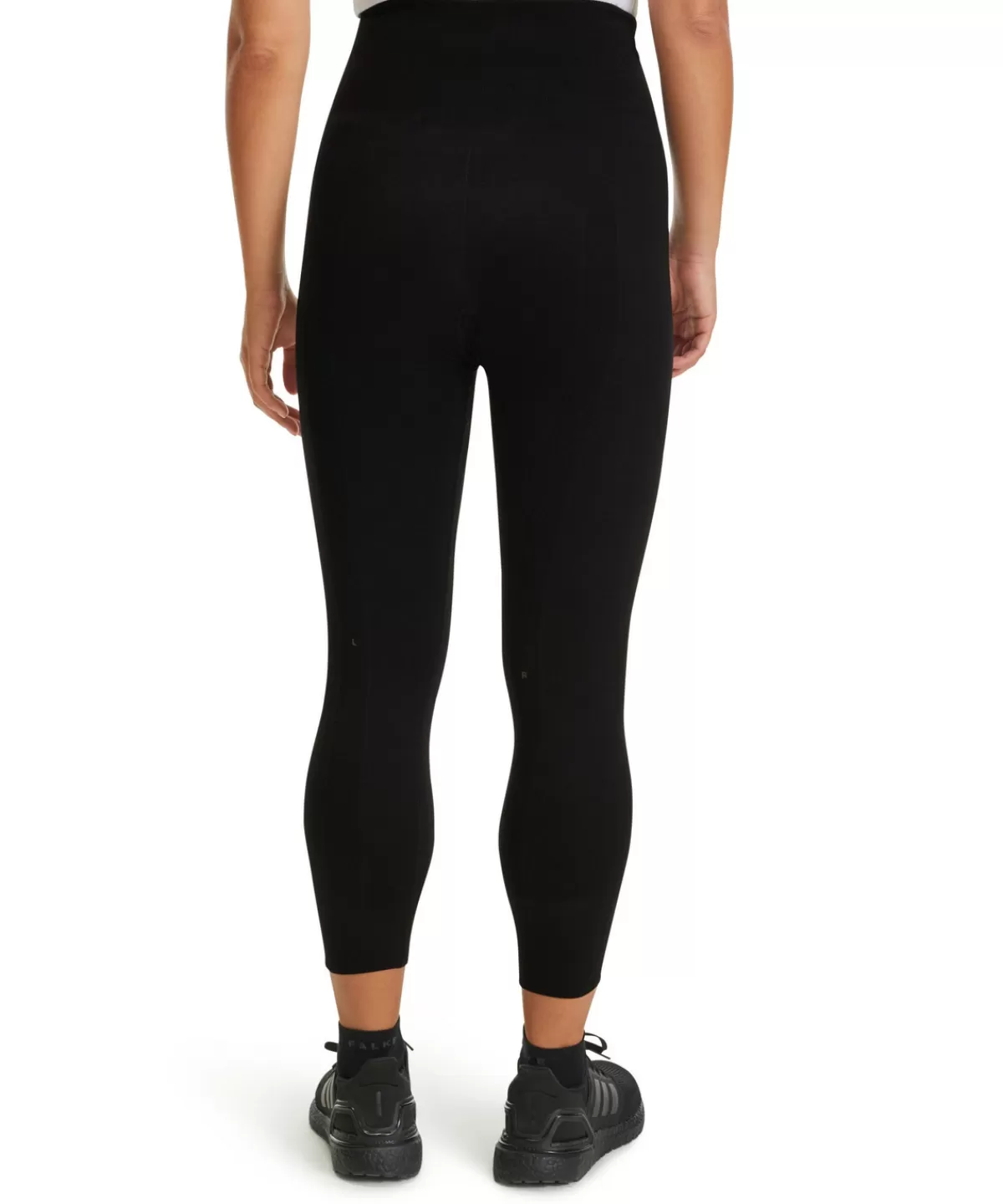 Cellulite Control Damen Tights Health^FALKE Online