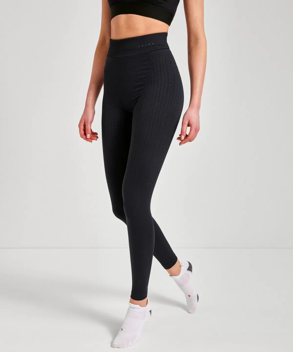 Cellulite Control Light Damen Tights Health^FALKE Sale