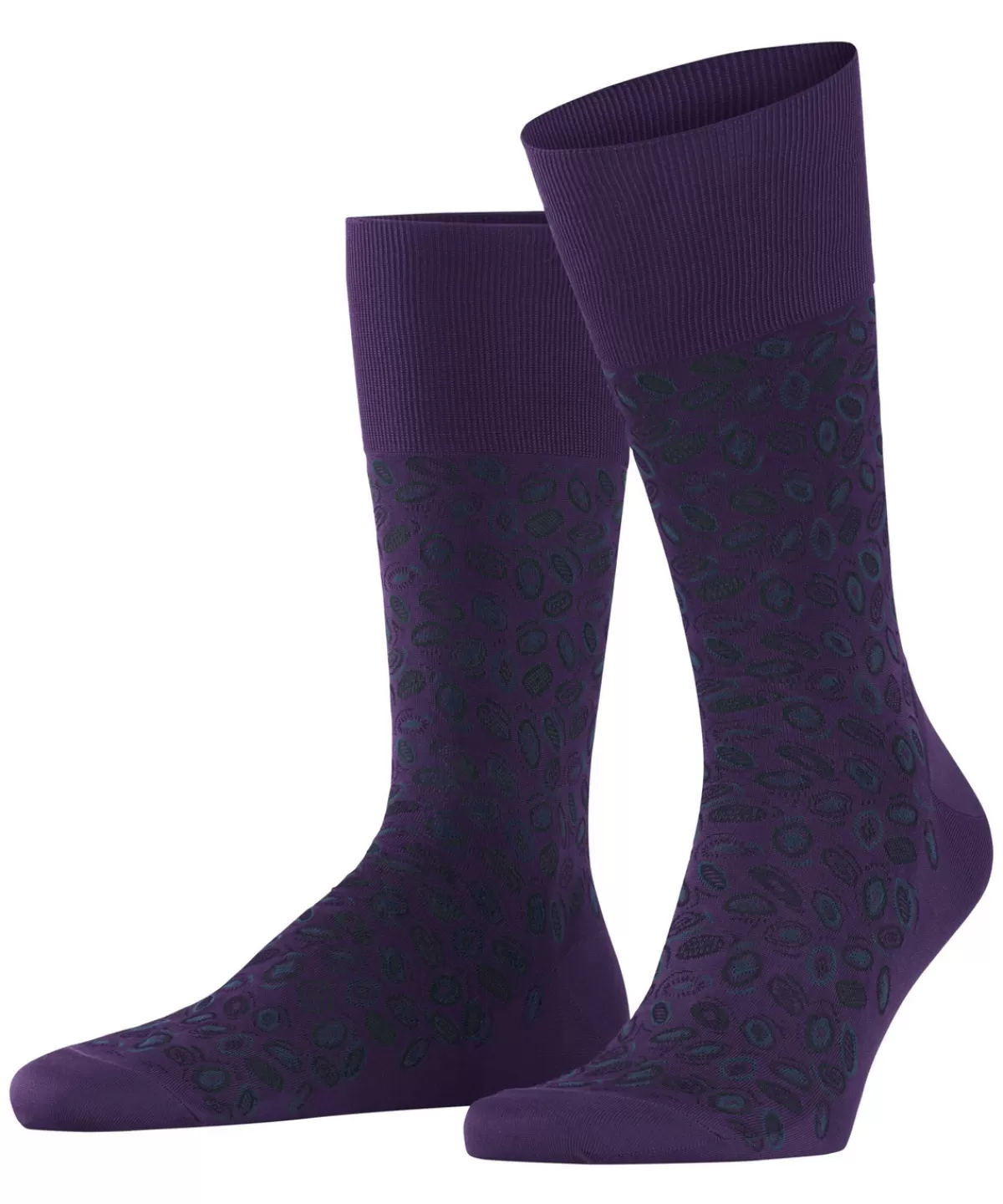 Changed Light Herren Socken^FALKE Best Sale