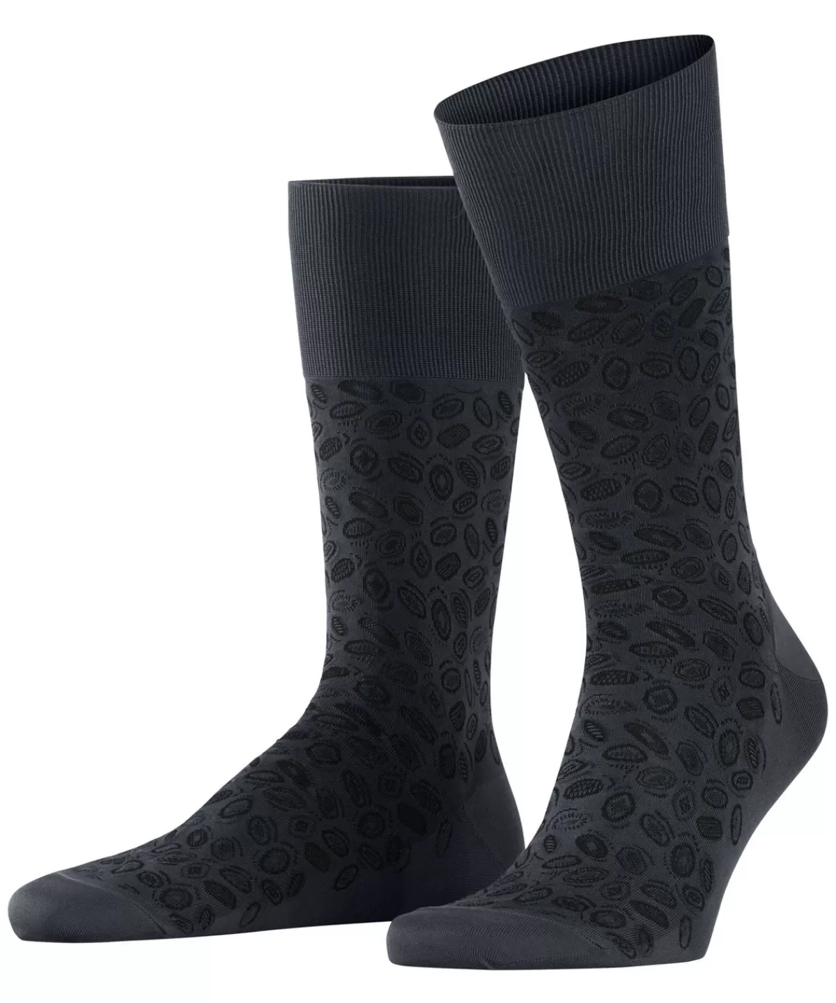 Changed Light Herren Socken^FALKE Sale