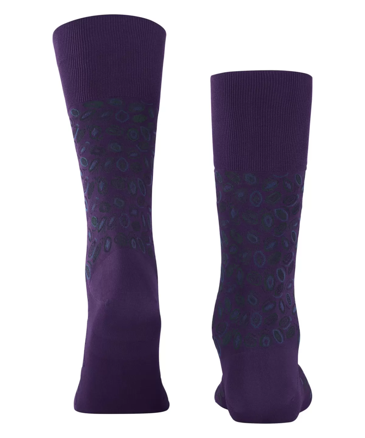 Changed Light Herren Socken^FALKE Best Sale