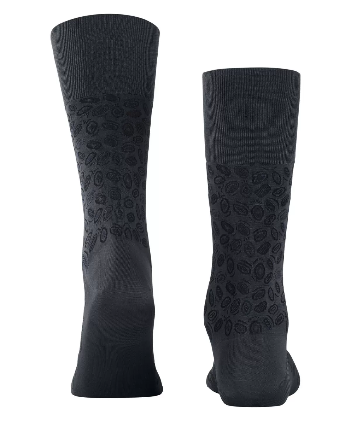 Changed Light Herren Socken^FALKE Sale
