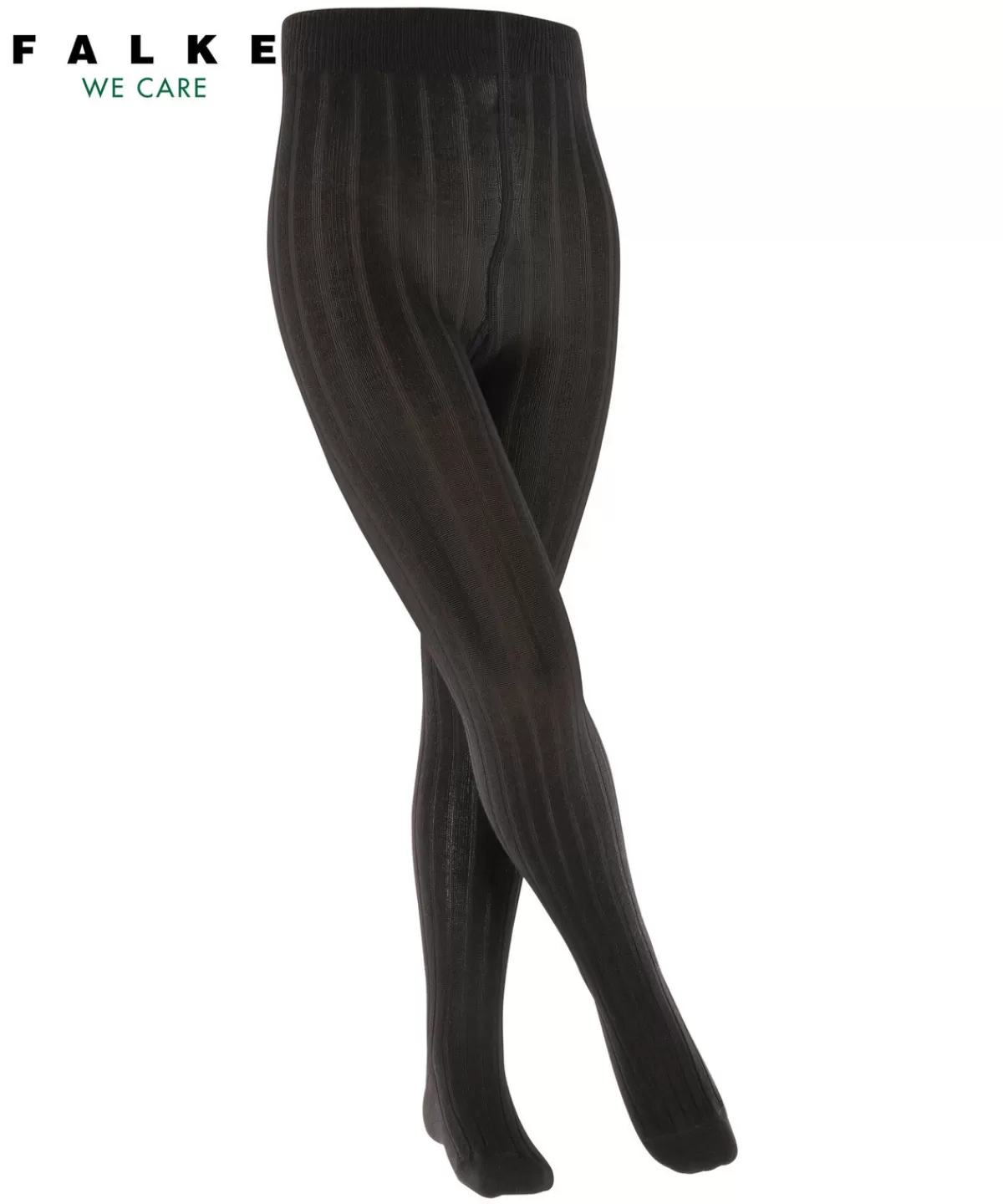 Classic Rib Kinder Strumpfhose^FALKE Online