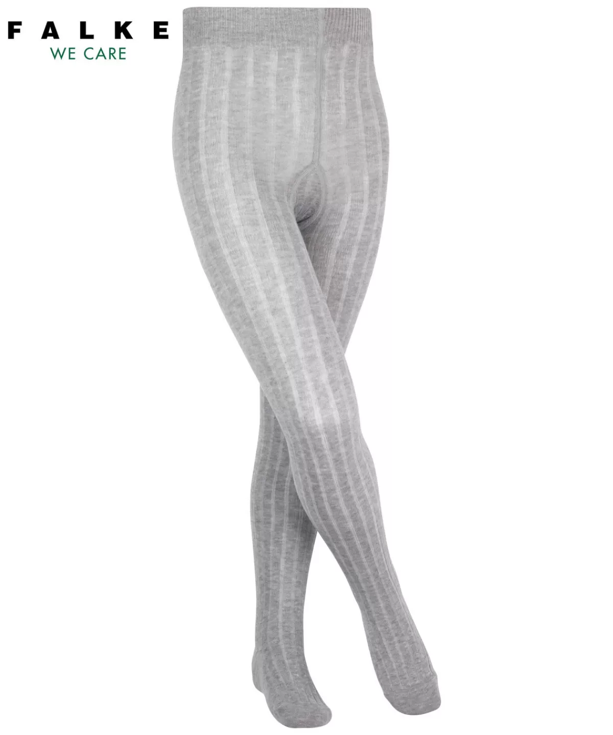 Classic Rib Kinder Strumpfhose^FALKE Best Sale