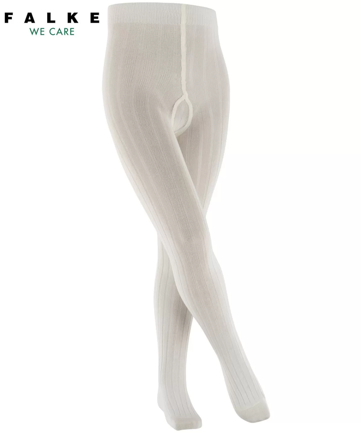 Classic Rib Kinder Strumpfhose^FALKE Best Sale