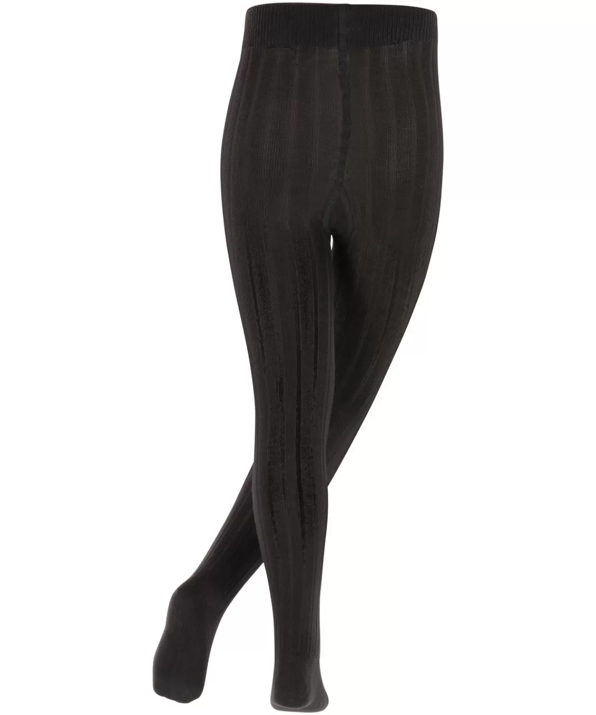 Classic Rib Kinder Strumpfhose^FALKE Online