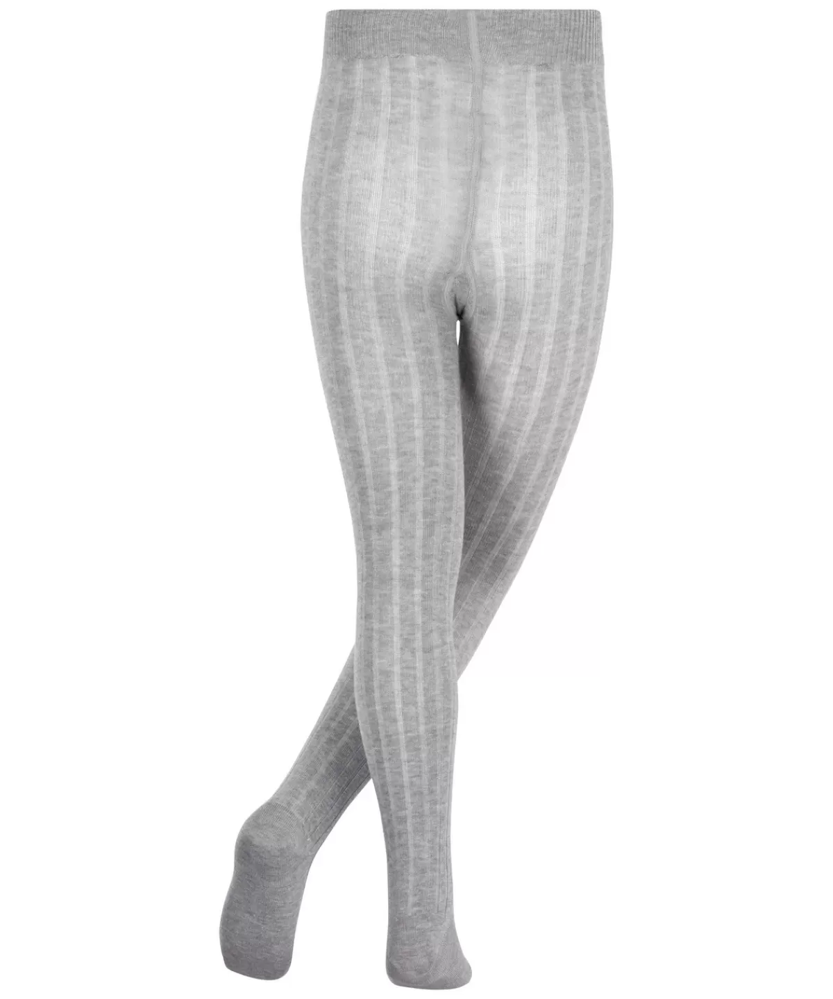 Classic Rib Kinder Strumpfhose^FALKE Best Sale