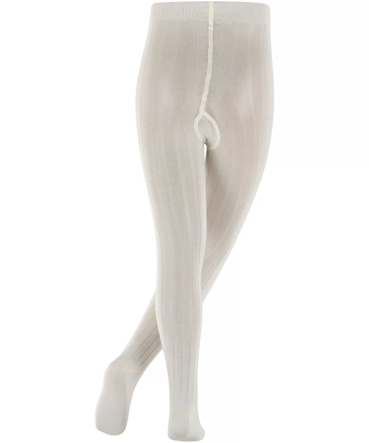Classic Rib Kinder Strumpfhose^FALKE Best Sale