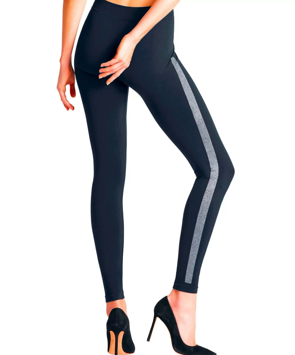 Clean Intensity Damen Leggings^FALKE Flash Sale