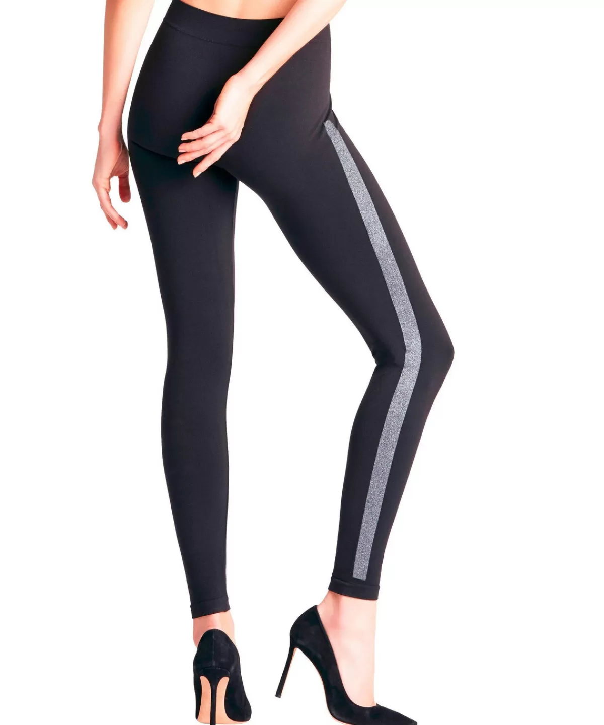 Clean Intensity Damen Leggings^FALKE Best Sale