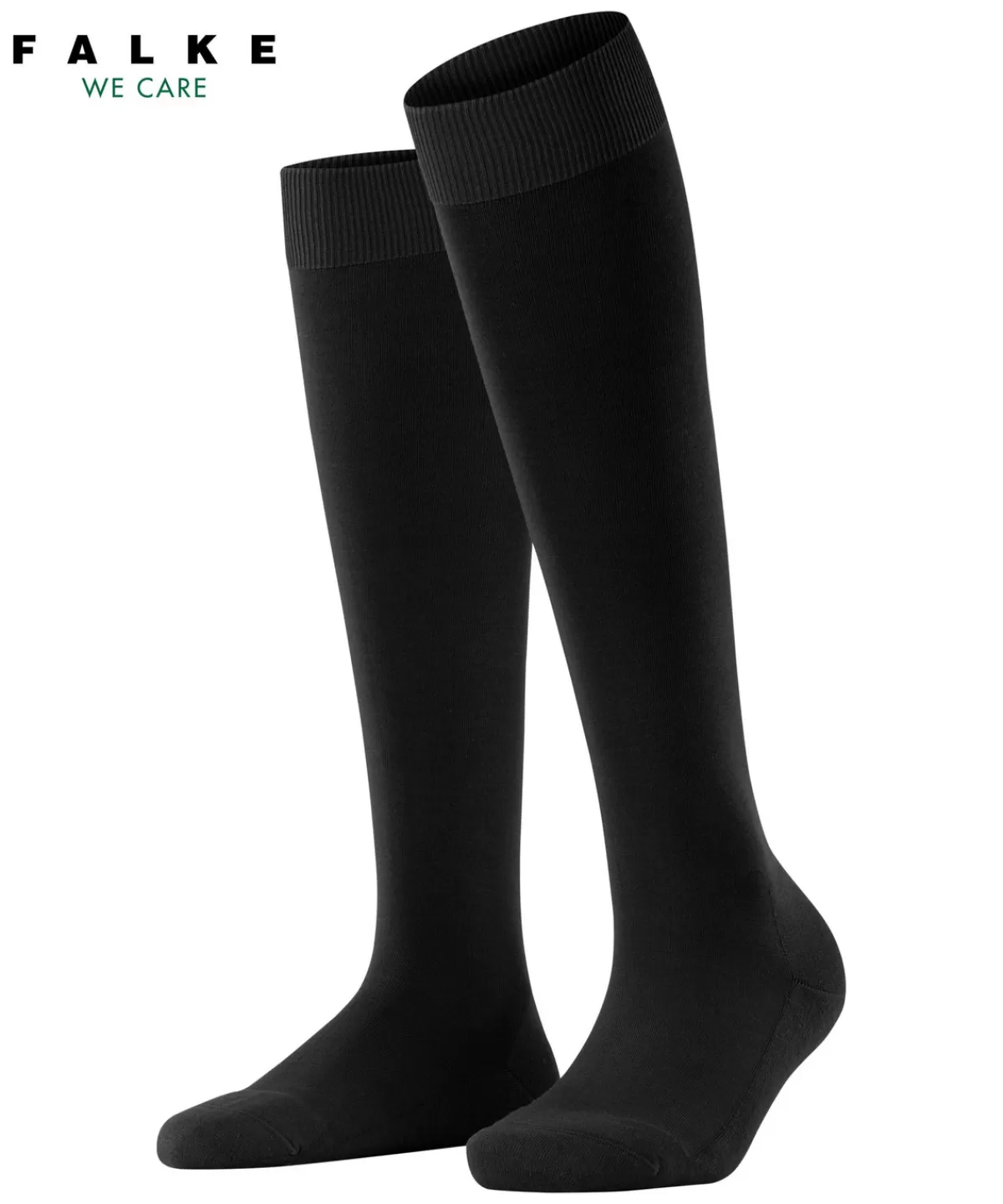 Climawool Damen Kniestrümpfe^FALKE Discount