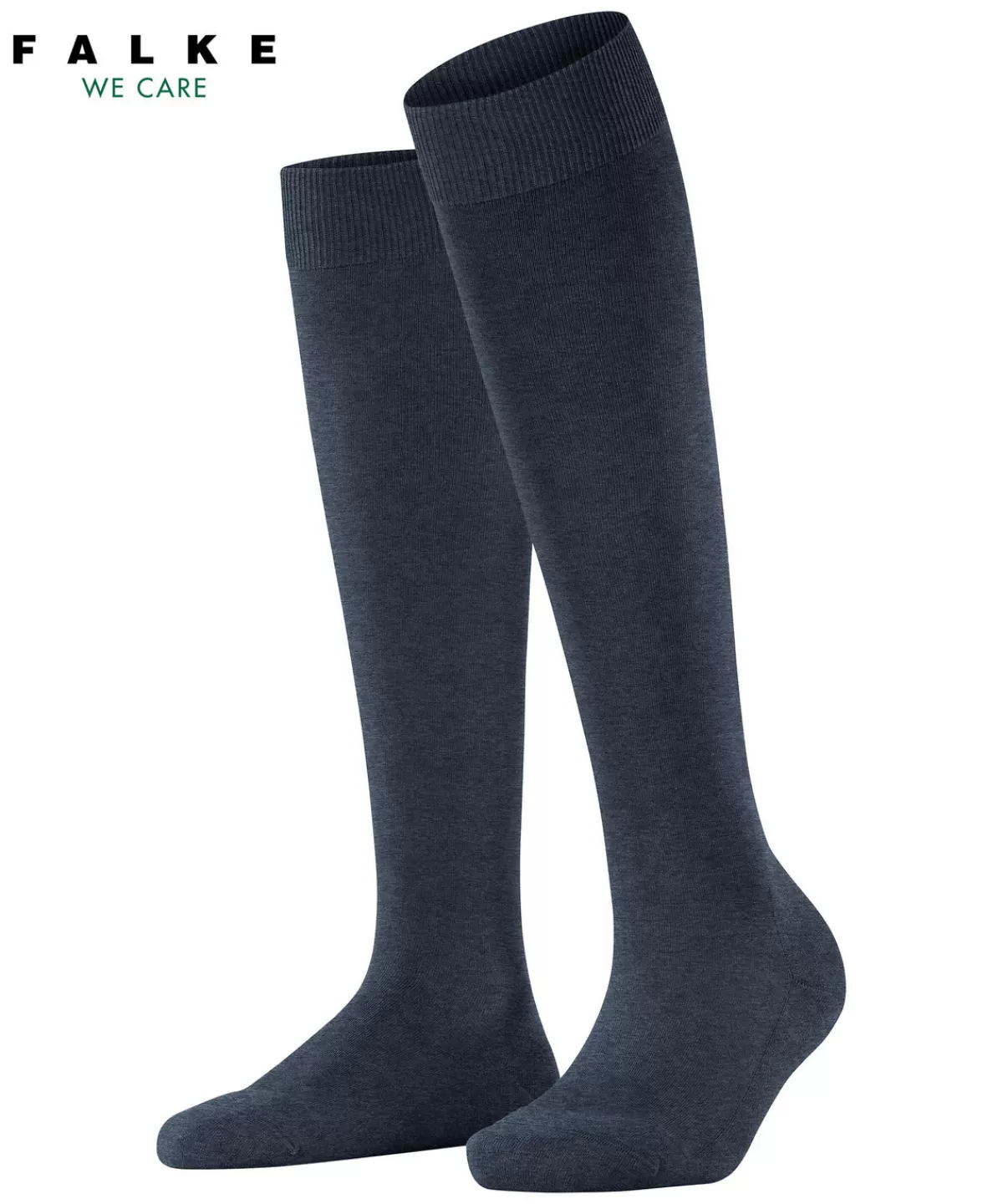 Climawool Damen Kniestrümpfe^FALKE Clearance