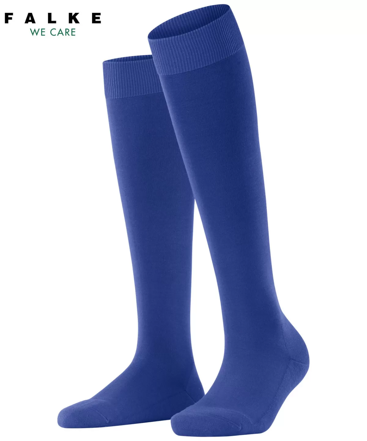 Climawool Damen Kniestrümpfe^FALKE Best Sale