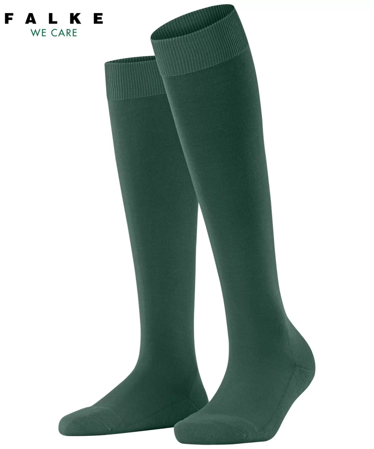 Climawool Damen Kniestrümpfe^FALKE Store