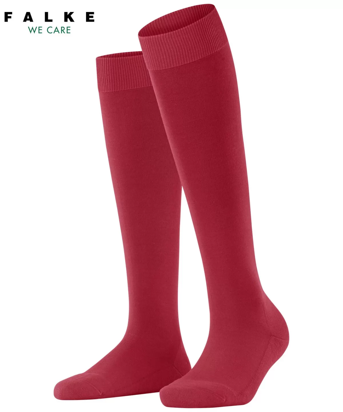 Climawool Damen Kniestrümpfe^FALKE Outlet