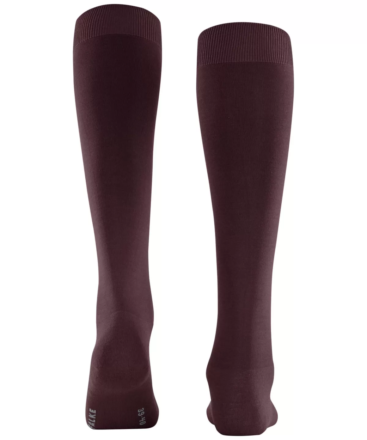 Climawool Damen Kniestrümpfe^FALKE Online