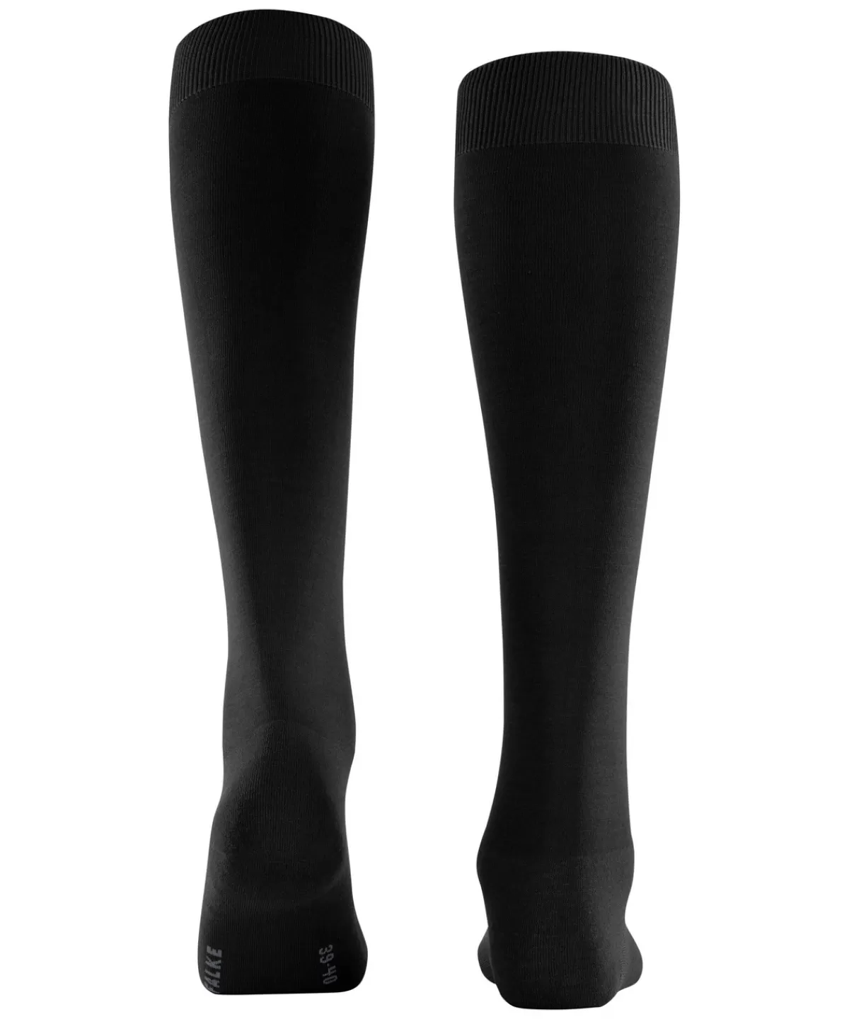 Climawool Damen Kniestrümpfe^FALKE Discount