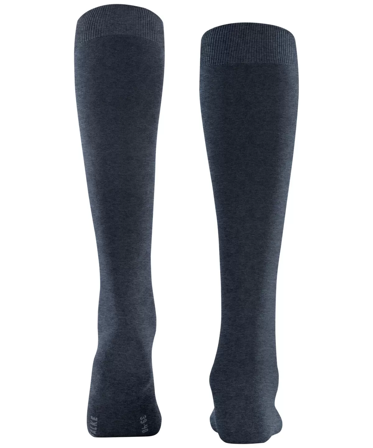 Climawool Damen Kniestrümpfe^FALKE Clearance