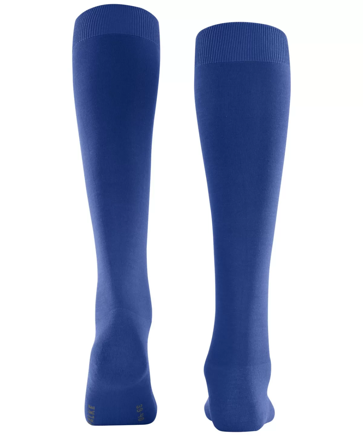 Climawool Damen Kniestrümpfe^FALKE Best Sale